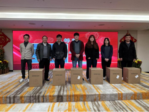 1_20250318095245.png image.png