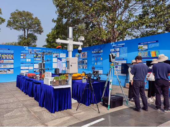 1_20250326104112.png image.png