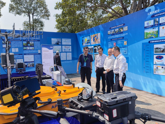 1_20250326104246.png image.png