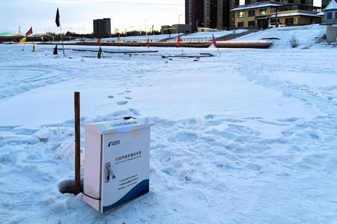 1_20250407175148.jpg 2.jpg