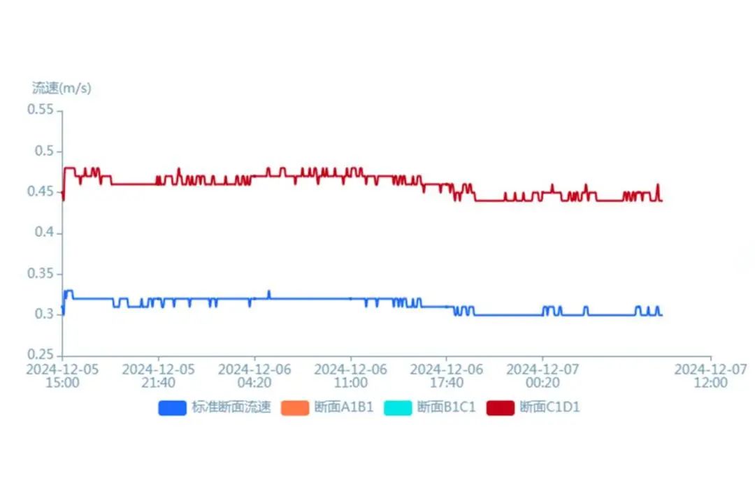1_20250407175328.jpg 4.jpg