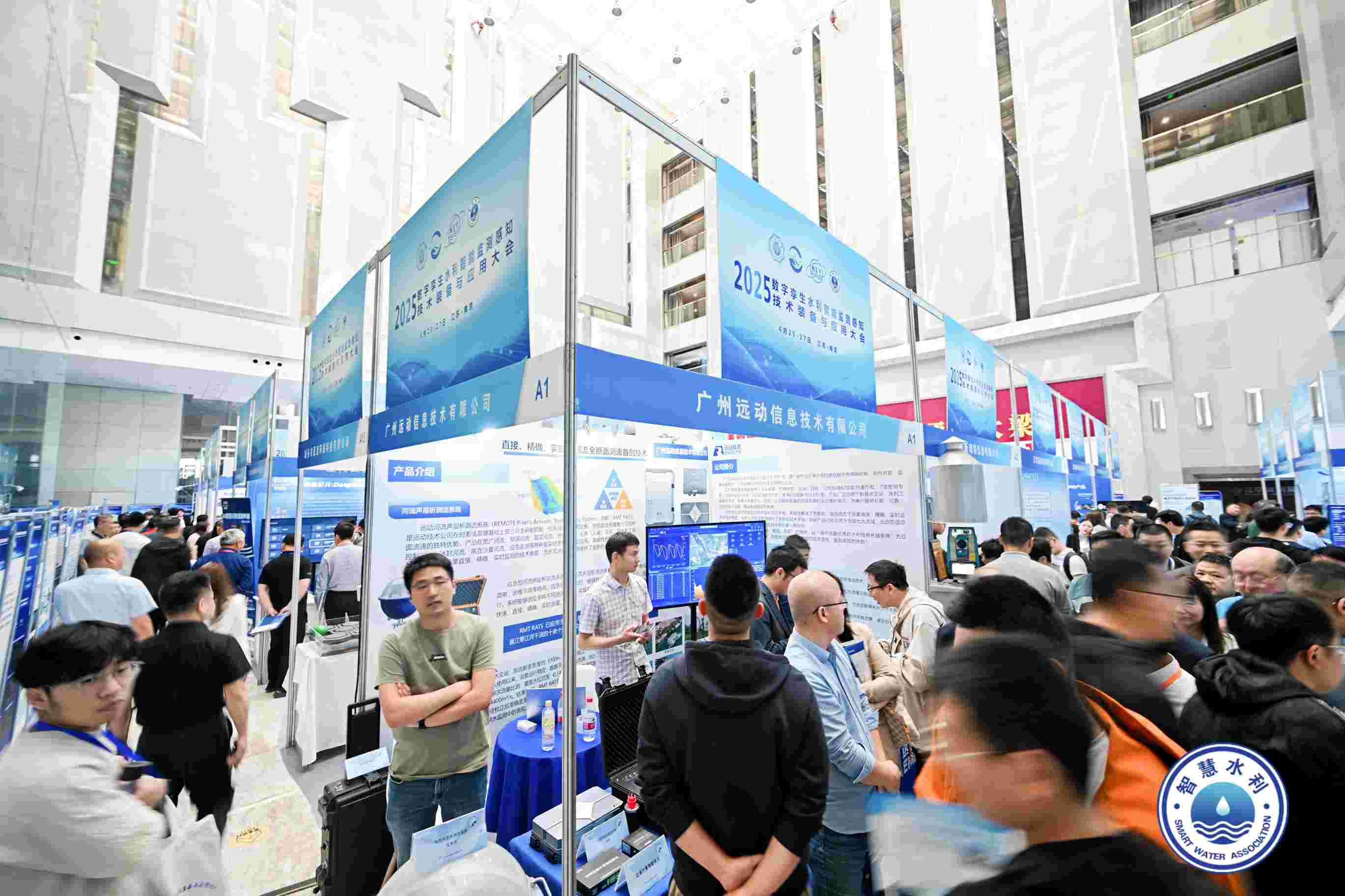 1_20250428092431.jpg LEE_8054(1).jpg