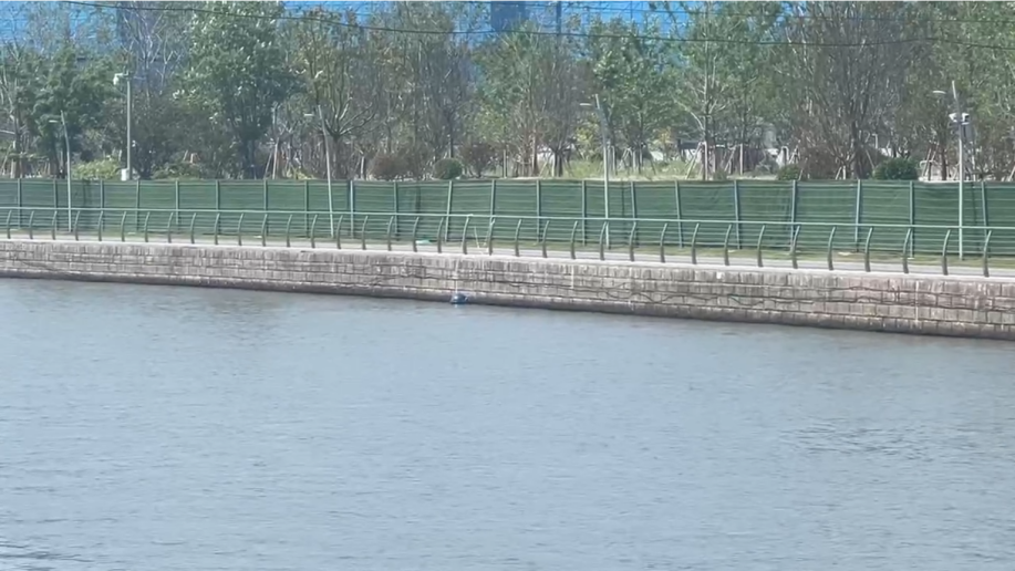 1_20250901145143.png 8beafd88af59be5fafc418d17bc48107.png