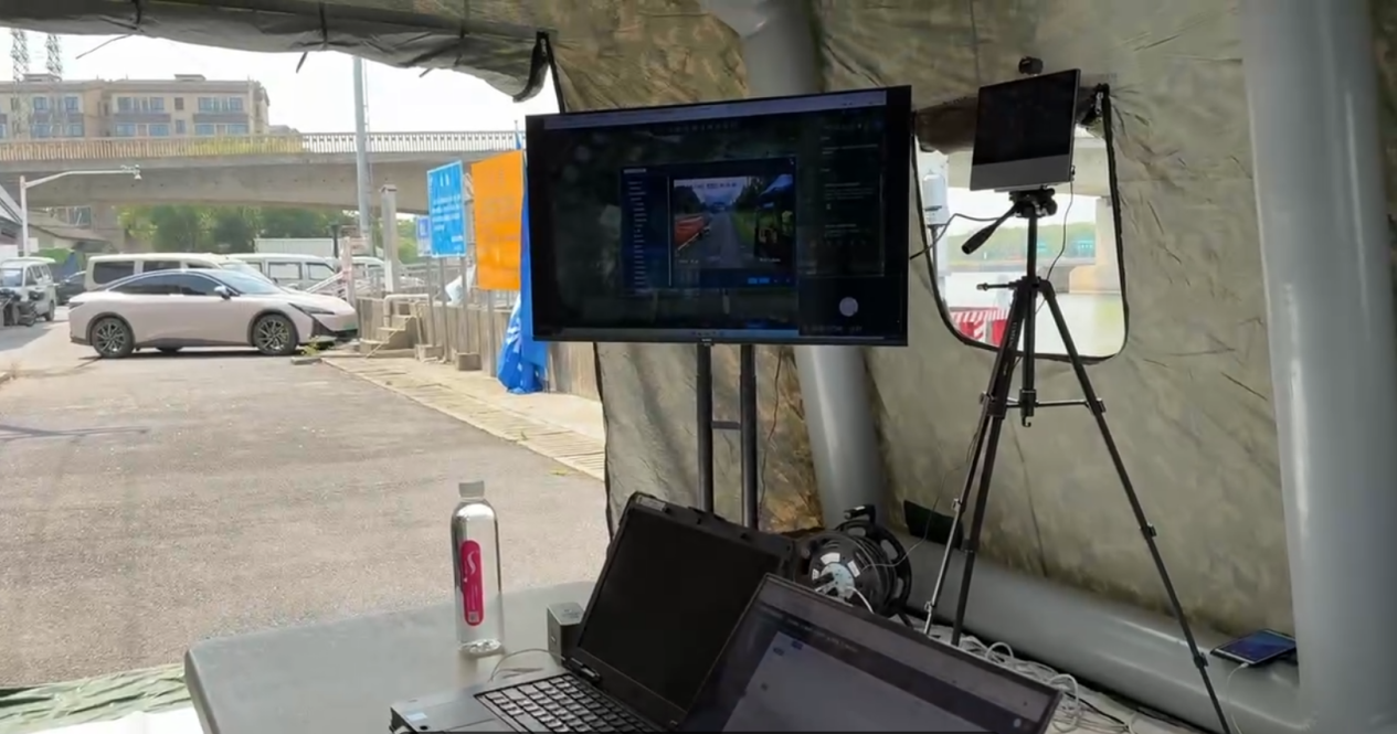 1_20250901145227.png a4c968f2ae6cdf343ccc6a202739476b.png