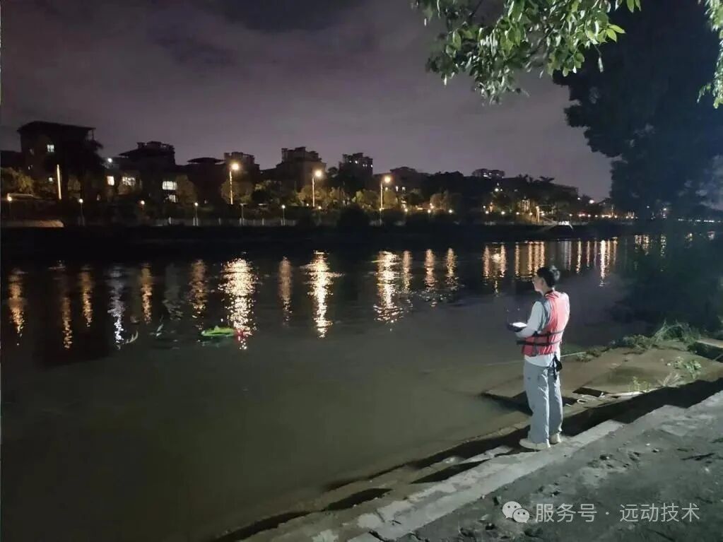 1_20250901155242.jpg 4dc5ac30c149f24c12df1706c8675536.jpg